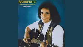Andorinha Mensageira
