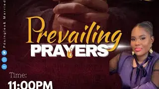 Dec 9th // Divine increase  #reel #video