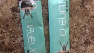 Elevate Coffee