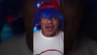 &ldquo;3, 2, 1 GO!&rdquo; | arcade craniacs