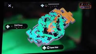 Hide seek (sploon2)