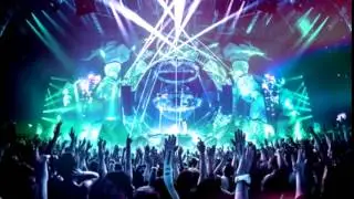 Ron Verboom - New Religion (Radio edit)