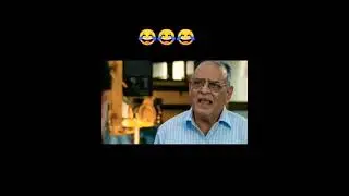 FM radio gaming New video funny 🤣 #shorts #FMRadiogaming comedy videos op FM radio gaming