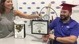 CWLI Grad MUTED