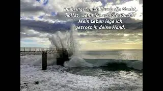 Getrost