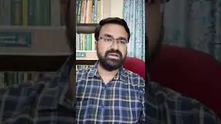 TANUVAS 2022 | Fourth Round | In-person | Call letter | Counselling Update | MS Everything.