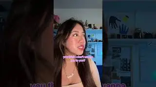 #lyrics #fypシ #relatable