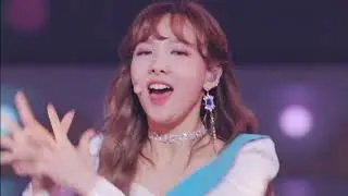 TWICE트와이스 Candy Pop TWICE Showcase Live Tour 2018 Candy Pop 1080p