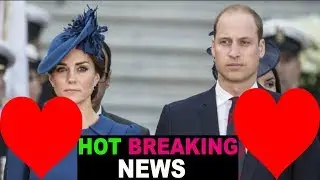 Kate Middleton, Prince William Divorce Rumors,willim admits to cheating  Queen hates the Duchess