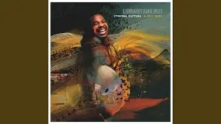The Youth of '76 (feat. Kevin Harris Project, Ciara Moser, Amaury Cabral, Simon Manana & Jean...
