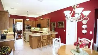 4474 Kaiser Ave  St.Cloud, FL 34472