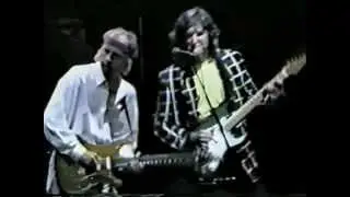 Dire Straits 