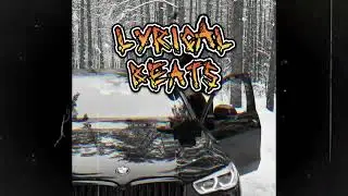 (FREE) MACAN Type Beat - Лирический бит 