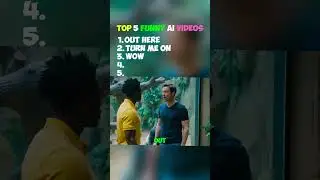 Слишком смешно, чтобы быть законным 😂 #шорты