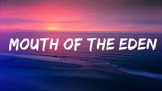 30 Mins |  Sabrina Jordan - Mouth of the Eden (Lyrics)  | Your Fav Music