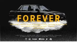 EST Gee - Forever [slowed + reverb