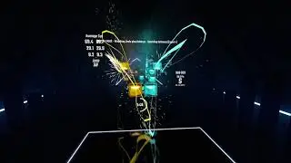 Sparkling Software - ⭐11.03 (E+) - 88.58%
