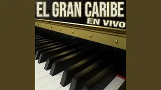 No La Voy A Dejar (En Vivo)