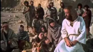 Quejas de Jesus-voz de Juan Moralez Martinez
