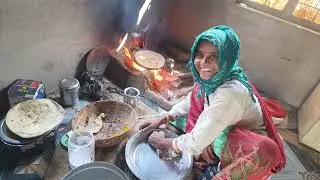 ફેમિલી વ્લોગ