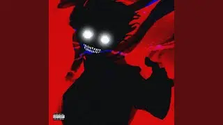 Underground God