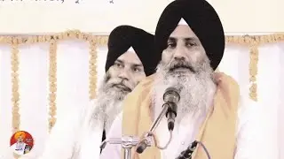 ਰਾਗ ਜੈਤਸਰੀ • ਮੇਰੇ ਮਨ ਜਪਿ ਰਾਮ ਨਾਮੁ ਹਰਿ  ਰੂੜਾ।। ਭਾਈ ਕੁਲਦੀਪ ਸਿੰਘ ਜੀ ਹਜ਼ੂਰੀ ਰਾਗੀ ਸ੍ਰੀ ਦਰਬਾਰ ਸਾਹਿਬ