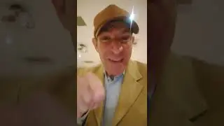 Lo que nadie nunca te va a decir del d&oacute;lar, el secreto mejor guardado