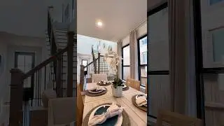 This is what $375k gets you in Houston!