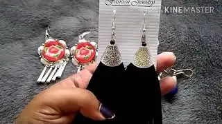 SUPER SAVER HAUL 😘JUNE 2018 BY MAYAUNBOX