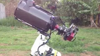 Optec 2