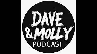 Dave & Molly Podcast  - Big Screen Beyond 2  - Best New VR Headset 2025! Valve Index is DEAD!