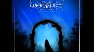 Lumine Electi - Forevermore