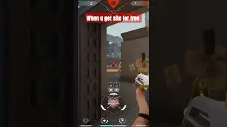 #live #valorantliveroadtosilver #valorant #playingvalorantforthefirsttimeonlive #1v5ace #valogrind