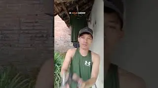 Handgrip olahraga tangan jari