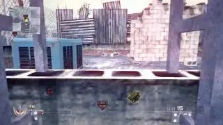 Obey elyKo | OCE #7