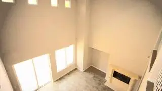 Brand New Construction on Over 1/2 Acre in Fillmore California Real Estate Virtual Tour