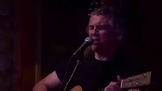 David Singley--Go Back Home (live)--Official Video