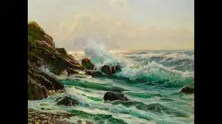 Arthur Zaro - Cichy wiatr (Official Song) (Bossa Nova)