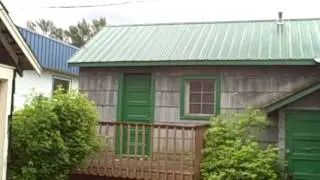 Sultan, WA - Commercial Zoning - SOLD ; )
