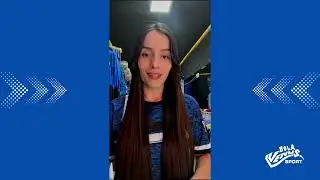 N&atilde;o &eacute; S&oacute; Uma Camiseta | A Hist&oacute;ria da Bola Venus Sport em Guarulhos