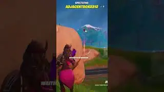 Great game Llama squad!! Lets go!! | #llamadad90 on #Twitch