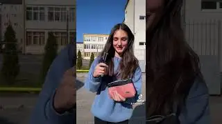 Produse DACO favorite ale elevilor 📝