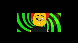 LAVENDER TOWN MEME - I GOT YOU | LMK ANIMATION MEME