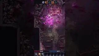 Terrible mistake on #stoneshard 😭😭 #indiegame #games #gameplay #rpg #fun #viral #gaming #fail #old