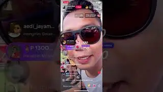 PERTEMUAN 2 - CEKSOUND DC MUSIK BY Soepardiaye