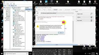 SAMSUNG SM-T285 READ CODE AND UNLOCK DONE WITHOUT ROOT
