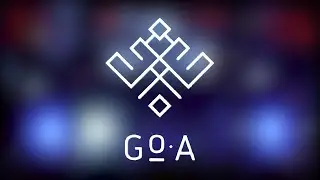 Go-A - Портер Паб (125-річчя ВГО&laquo;Сокіл&raquo;)