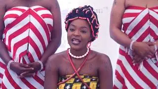 Woman Power Season 2 - Chacha Ekeh|2019 Latest Nigerian Nollywood Movie