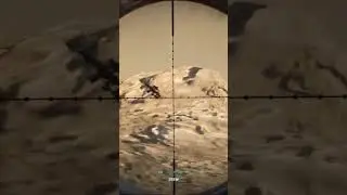Killed Same Sniper Twice. #battlefield #shorts #gaming  #battefieldclips #youtubegamingchannel