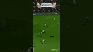 #kamara  #futbol #viral #gameplay